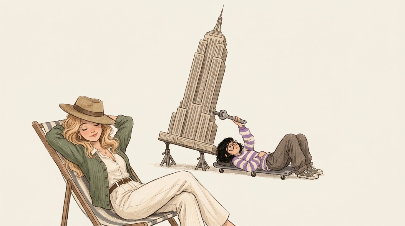 New York Real Estate Under Madany: What the NYC Mayor Means for Markets